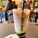 우지커피 부천원미사거리점 이미지