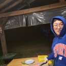 청풍하트레이크 이미지