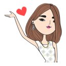 연화마을 이미지