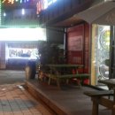 CU음성금왕점 이미지