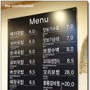 경전철 영산대역 2번출구 이미지