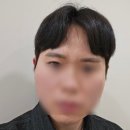 엠제이뷰티 | 얼굴형 고려한 마음에 쏙드는 눈썹 디자인, '엠제이뷰티' 눈썹 디자인 후기 :)