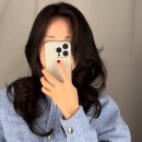 빌드민 | [삼성역 미용실 추천] 무이 삼성점 민 디자이너, 빌드펌 뿌리펌 후기