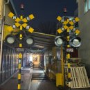 군산바다캔들 | 국내 여행 군산 여행 철도길 옛날 교복 빌려 입는 경암동 철길마을 + 인생 네 컷 타로 후기