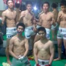 투혼정심관 이미지