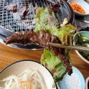 마포화로집 학익직영점 | 인천 법원 맛집 9900원의 행복이 가능한 가성비 끝판왕 고기 맛집 [마포화로집 학익직영점]