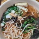 대흥동 주민센터 화장실 이미지