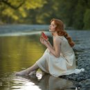 탄금호 민박 | 너무 덥다 여행은 가야겠고 어디로 떠날지 고민이라면? 여름 국내 피서지 추천｜시원하고 한적한 힐링...