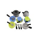 이지플랜 이미지