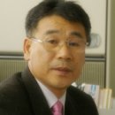 영월군농업기술센터 이미지