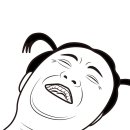 코지PC방 이미지