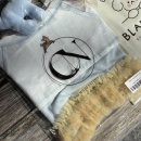 폼폼애견 | [8-9월 애견용품 하울☘️💕] 코지앤 / 리카리카 / 유봉펫 / 크러스틴 / 폼폼폼 / 겟백 / 블랑독