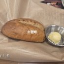 매드포갈릭 롯데캐슬 잠실점 이미지