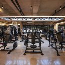 더블유짐 율전 15호점 이미지