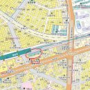 중화동-102 이미지