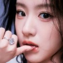 황용 티스토리