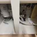 24 | 대구 동구 신천동에 하이페리온 2단지 오피스텔 24평형 이사 입주청소 후기