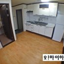 하대동125 이미지