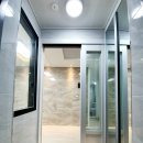 경기도 수원시 팔달구 고화로25번길 이미지