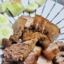 락휴코인노래연습장 김해율하점 | 가수나 해야겠다~