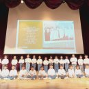 첨단재능어린이집 이미지