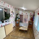 붐비네식당 이미지