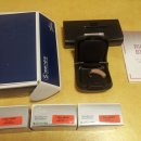 스타기보청기 이미지