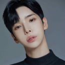 현우기업 네이버블로그