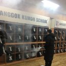 장곡검도관 이미지