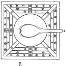 (주)클라프 이미지