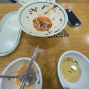 GS25 강릉유천택지점 | 그대 작은 나의 세상이 되어