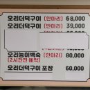 국수부대