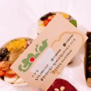 강서구-37 이미지