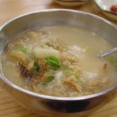 용바위식당 이미지