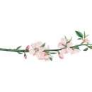 캘리그라피 소품제작 이미지