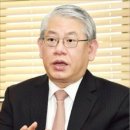 박종구 이미지