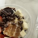 아정다방 이미지