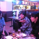 치킨뱅이 이미지