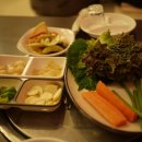 강동식당 이미지