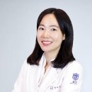 늘찬의원 서울파이낸스