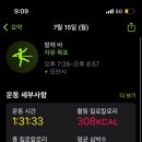 파드샤발레아카데미학원 이미지