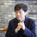 황산벌 이미지
