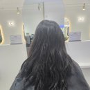 빌드핏 | ✨ 자연스러운 볼륨과 여신 웨이브의 정석, 빌드펌 시술 후기