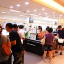 완주로컬푸드협동조합 이미지