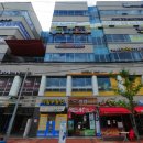 양덕동220 이미지