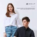 [여성용] `[MILLET]W's 홈웨어 스판 트랙수트 이미지