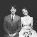 테라스샵 이미지