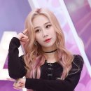 페이버릿 이미지