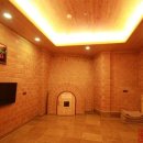 황토보석사우나 이미지