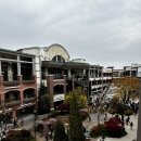 벌과 사람 | 파주프리미엄아울렛 정장 구매 후기 | SIEG 정장 두 벌 맞춤 후기